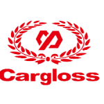 Logo Cargloss Group