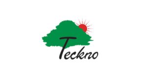 PT Teckno Dua Indonesia