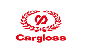 Cargloss Group