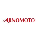Logo PT Ajinomoto Indonesia
