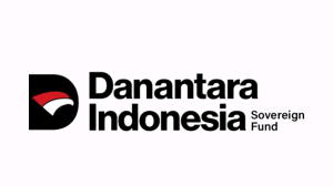 PT Danantara Sumberdaya Indonesia