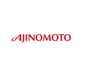 PT Ajinomoto Indonesia