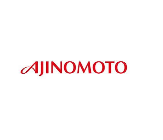 PT Ajinomoto Indonesia