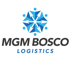 PT Mulia Gunung Mas (MGM BOSCO LOGISTICS)