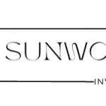 Logo PT Sunwood Timber Industries