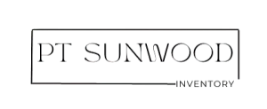 PT Sunwood Timber Industries