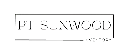 PT Sunwood Timber Industries