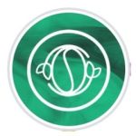 Logo Diffs Coffee