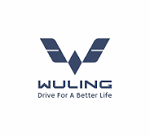 Logo PT SGMW Motor Indonesia (Wuling Motors ID)