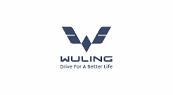 PT SGMW Motor Indonesia (Wuling Motors ID)