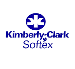 Logo PT Kimberly-Clark Softex Indonesia