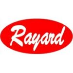 Logo PT Rayard Deli Indonesia