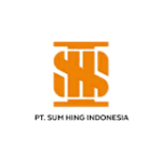 Logo PT Sum Hing Indonesia