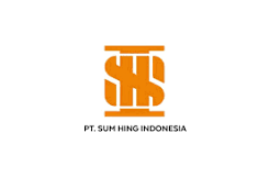 PT Sum Hing Indonesia