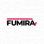 Logo PT Fumira