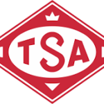 Logo Tahu Susu Aroma