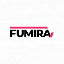 PT Fumira