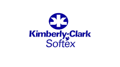 PT Kimberly-Clark Softex Indonesia