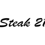 Logo CV Steak Prima Indonesia