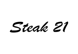 CV Steak Prima Indonesia