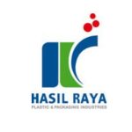Logo PT Hasil Raya Industries