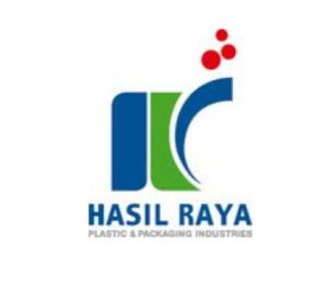 PT Hasil Raya Industries