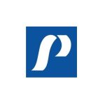 Logo PT Printec Perkasa
