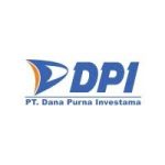 Logo PT Dana Purna Investama