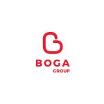 Logo Boga Group