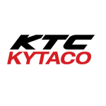 Logo PT Sumberjaya KTC Indonesia