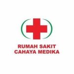 Logo Rumah Sakit Umum (RSU) Cahaya Medika
