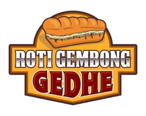 CV Roti Gembong Gedhe
