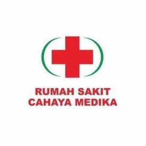 Rumah Sakit Umum (RSU) Cahaya Medika