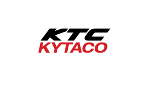 PT Sumberjaya KTC Indonesia