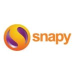 Logo Snapy Digital Printing