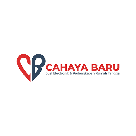 Toko Cahaya Baru