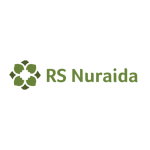 Logo RSIA Nuraida