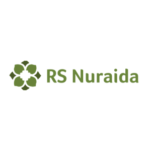 RSIA Nuraida