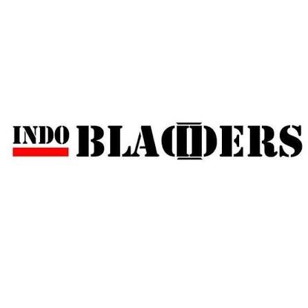 PT Industri Karet Cibinong (INDOBLADDERS)