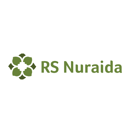 RSIA Nuraida