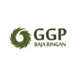 Logo PT Garuda Graha Perkasa
