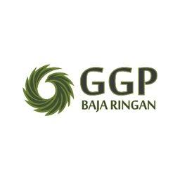 PT Garuda Graha Perkasa