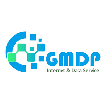 PT Global Media Data Prima (GMDP Intranusa)