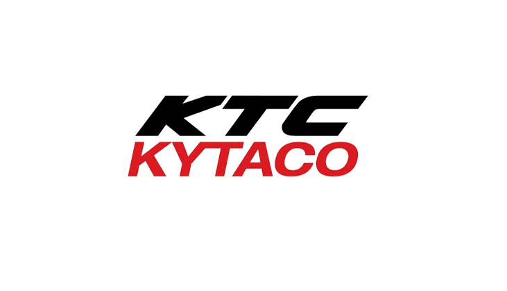 PT Sumberjaya KTC Indonesia