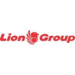 Logo PT Lion Group