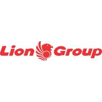 PT Lion Group