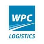 Logo PT Windu Persada Cargo Group