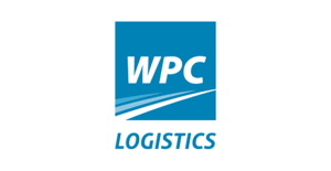 PT Windu Persada Cargo Group