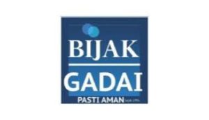 PT Bijak Gadai Indo