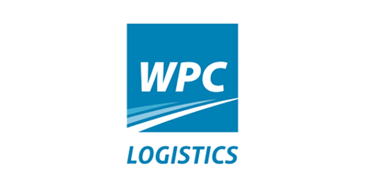 PT Windu Persada Cargo Group